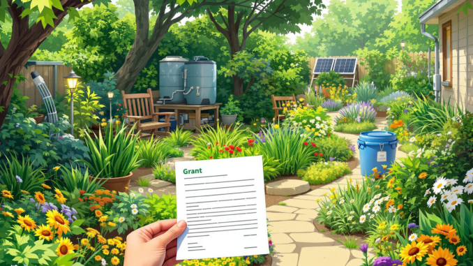 subsidie groene tuin stappenplan subsidie groene tuin stappenplan