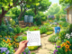 subsidie groene tuin stappenplan